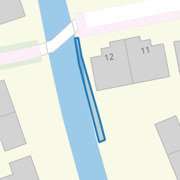 Perceel NDN00-D-7579