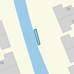 Perceel NDN00-D-7580