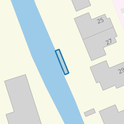 Perceel NDN00-D-7586