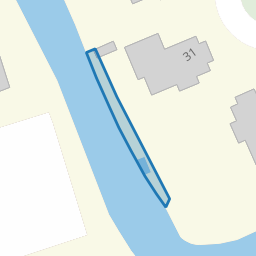 Perceel NDN00-D-7587