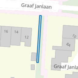 Perceel NDN00-D-7593