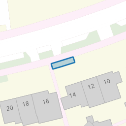 Perceel NDN00-D-7596