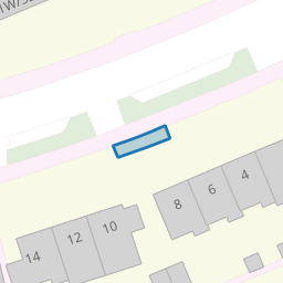 Perceel NDN00-D-7598