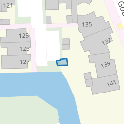 Perceel NDN00-D-7600