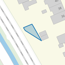 Perceel NDN00-D-7602