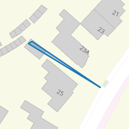 Perceel NDN00-D-7607