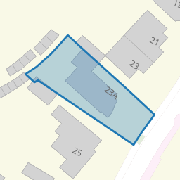 Perceel NDN00-D-7608