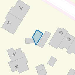 Perceel NDN00-D-7616