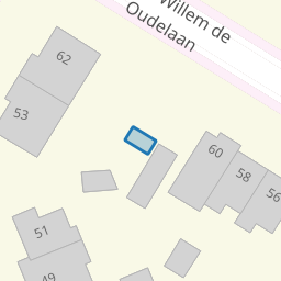 Perceel NDN00-D-7617