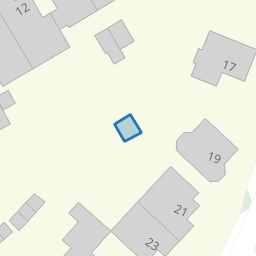 Perceel NDN00-D-7618