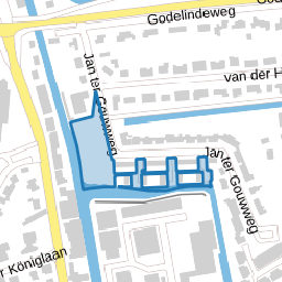 Perceel NDN00-D-7622