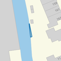 Perceel NDN00-D-7623