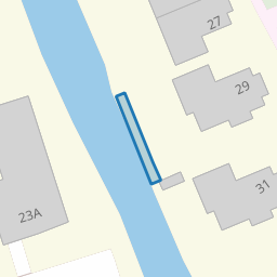 Perceel NDN00-D-7628