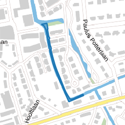 Perceel NDN00-D-7629