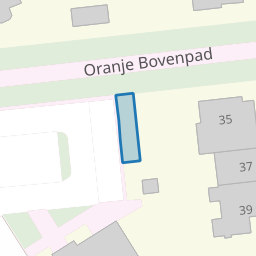 Perceel NDN00-D-7630