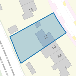 Perceel NDN00-D-7633