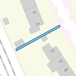 Perceel NDN00-D-7634