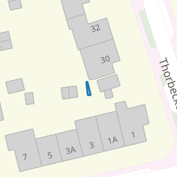 Perceel NDN00-D-7641