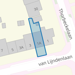 Perceel NDN00-D-7642