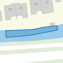 Perceel NDN00-D-7643