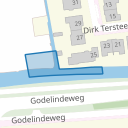 Perceel NDN00-D-7644