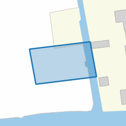 Perceel NDN00-D-7645