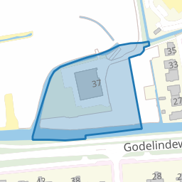 Perceel NDN00-D-7650