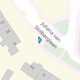 Perceel NDN00-D-7652