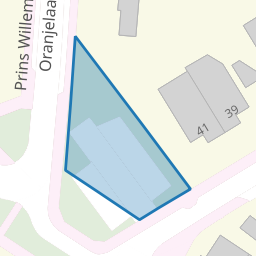 Perceel NDN00-D-7655