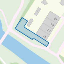 Perceel NDN00-D-7656