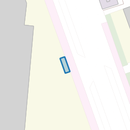 Perceel NDN00-D-7661