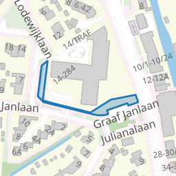 Perceel NDN00-D-7663