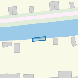 Perceel NDN00-D-7666