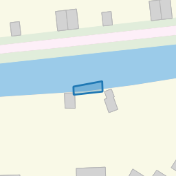 Perceel NDN00-D-7668