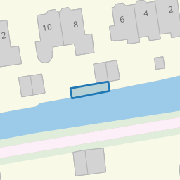 Perceel NDN00-D-7671