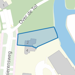 Perceel NDN00-D-7673