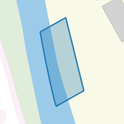 Perceel NDN00-D-7683