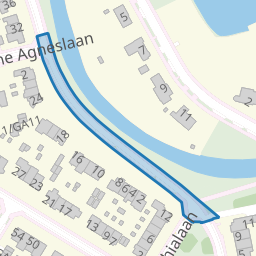 Perceel NDN00-D-7686