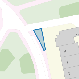 Perceel NDN00-D-7687