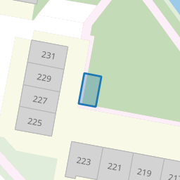 Perceel NDN00-D-7690