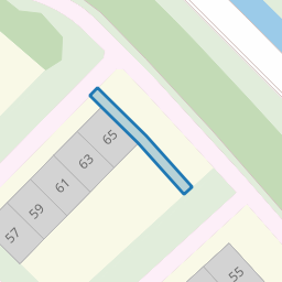 Perceel NDN00-D-7693