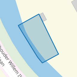 Perceel NDN00-D-7694