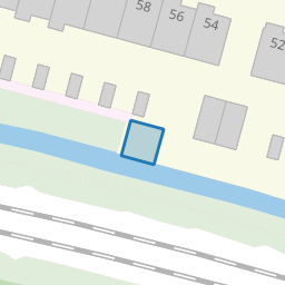 Perceel NDN00-D-7699