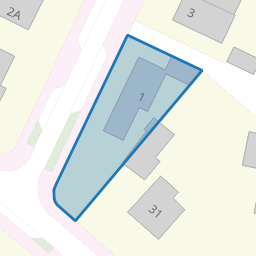 Perceel NDN00-D-7700