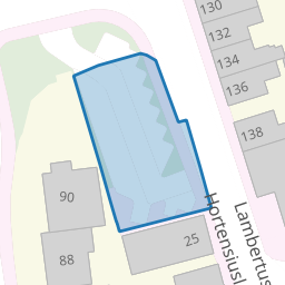 Perceel NDN00-D-7704