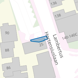 Perceel NDN00-D-7705