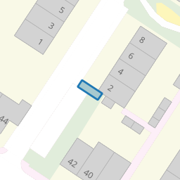 Perceel NDN00-D-7707