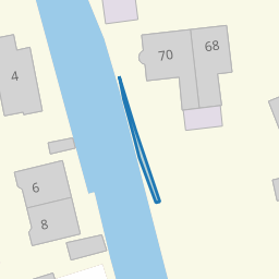 Perceel NDN00-D-7709