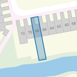 Perceel NDN00-D-7711