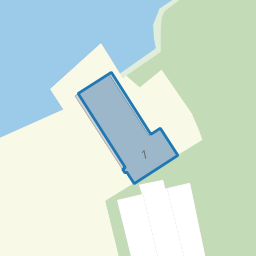 Perceel NDN00-D-7713